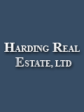 Harding Real Estate